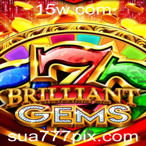 Descubra o Universo de BrilliantGems: Um Jogo de Estratégia e Aventura