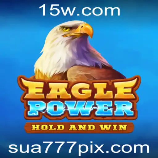 EaglePower: Um Novo Horizonte nos Jogos de Estratégia