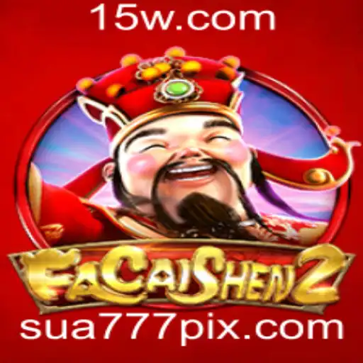 Explorando o Fascinante Mundo de FaCaiShen2: Uma Aventura Cativante no Universo dos Jogos de Azar