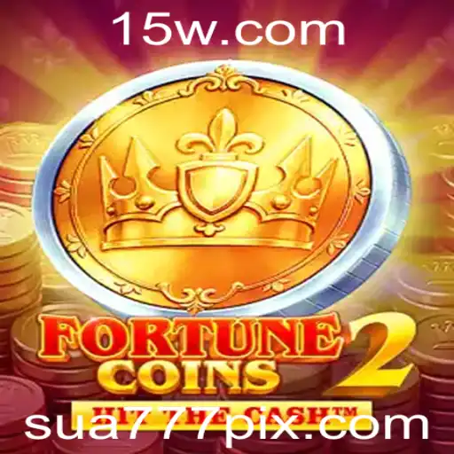 Explorando o Mundo Emocionante de FortuneCoins2