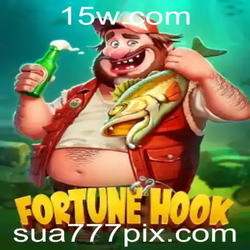 FortuneHook: A Nova Sensação dos Jogos de Tabuleiro