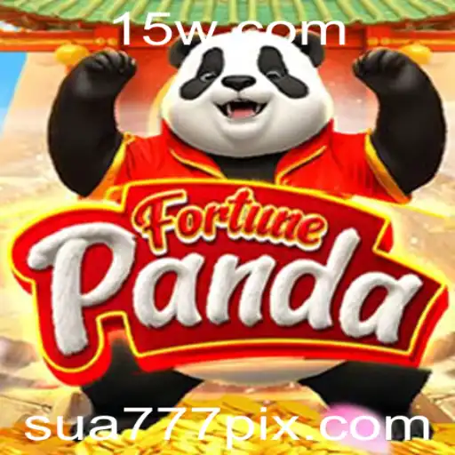 FortunePanda: Explore o Fascinante Mundo da Fortuna com sua777