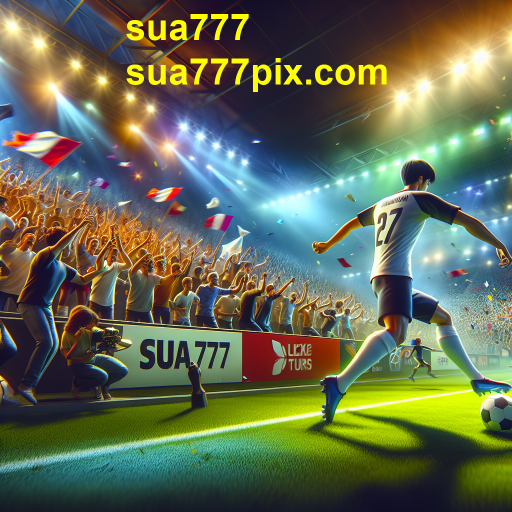Futebol