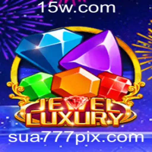 Explorando o Mundo Encantador de JewelLuxury: Um Mergulho no Jogos e suas Regras