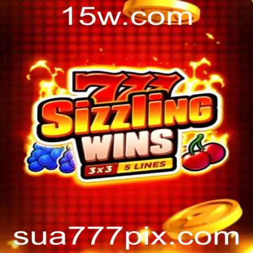 Descubra o Mundo de 777sizzlingwins: Um Guia Completo