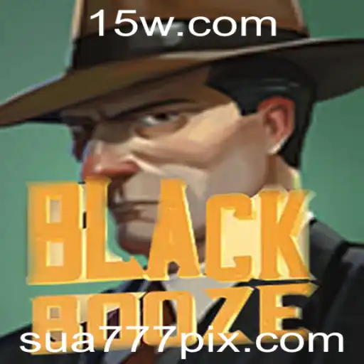 Descubra o Fascinante Jogo BlackBooze e Suas Regras Inovadoras