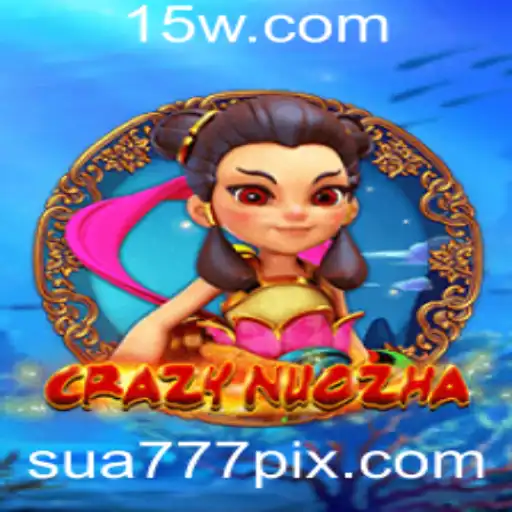 CrazyNuoZha: Descubra o Mundo Fascinante do Jogo Inovador