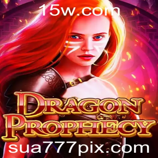 Explorando o Universo de DragonProphecy: Um Guia Completo para Iniciantes