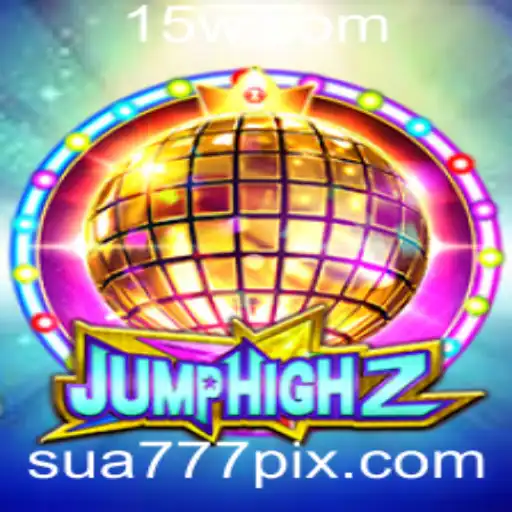JumpHigh2: Descubra a Emoção do Novo Jogo de Plataforma