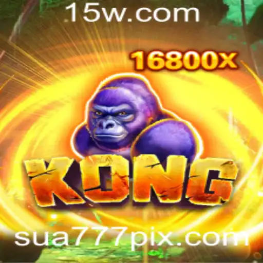 Explorando o Mundo de 'Kong': Um Mergulho na Aventura do Jogo