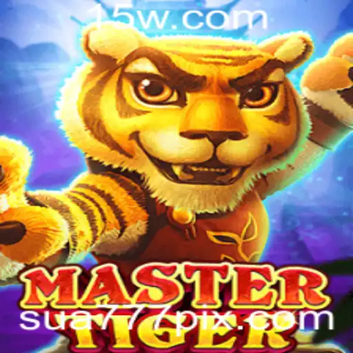 Explorando o Fascinante Mundo de MasterTiger: Um Jogo de Estratégia e Aventura