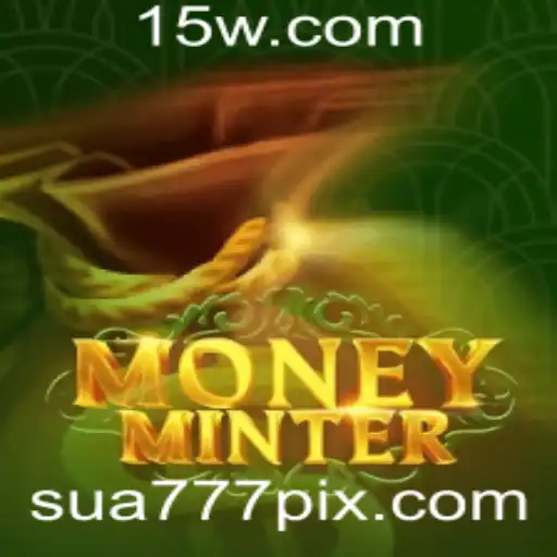 Tudo o que Você Precisa Saber sobre MoneyMinter: O Jogo do Momento