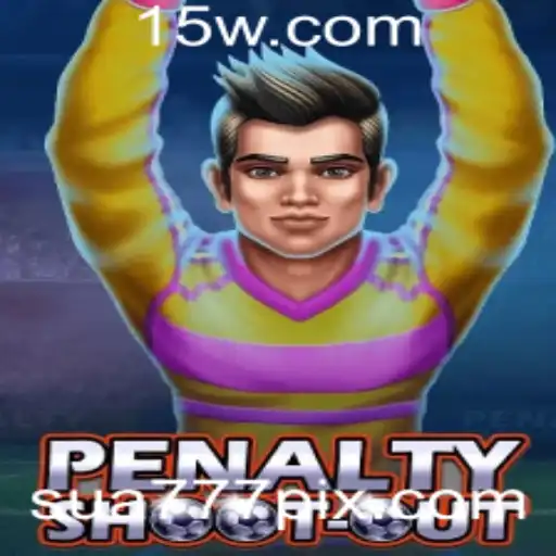 Explorando o PenaltyShootOut: Um Guia Completo para Iniciantes