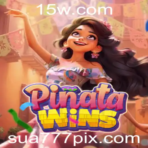 Descubra o Mundo Fascinante de PinataWins