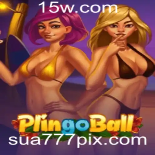 Descubra o Plingoball: O Jogo Revolucionário que Está Conquistando Multidões