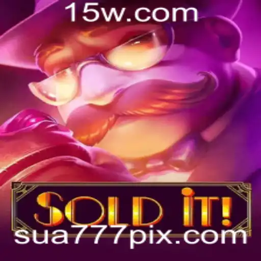 Descubra Soldit: O Novo Fenômeno dos Jogos Baseado em Estratégia