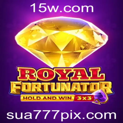 Explore o Fascinante Mundo de RoyalFort: O Jogo de Estratégia e Aventura