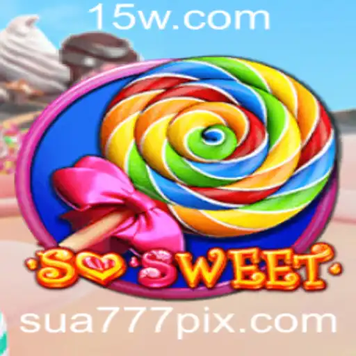 Explorando o Mundo Encantado de SoSweet: Um Jogo de Estratégia e Diversão